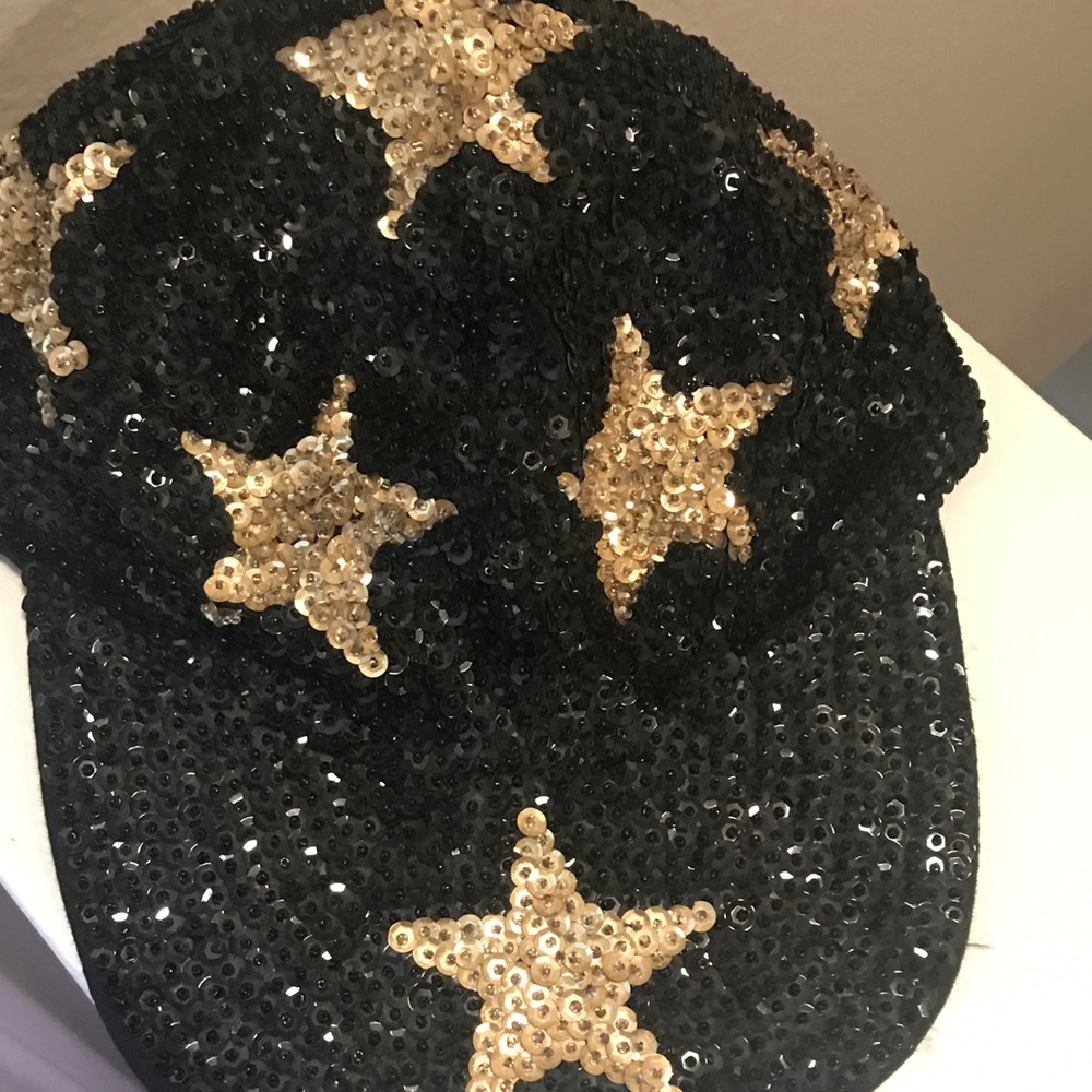 Sold@@@ - Picture 2 of 3